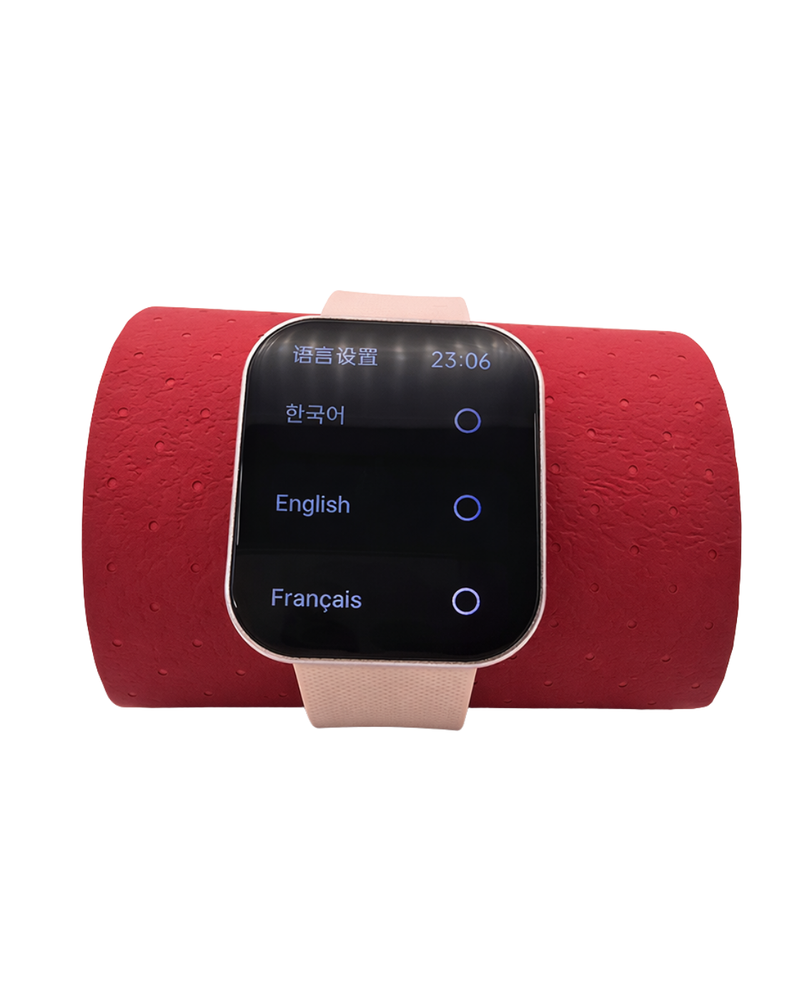 Valdus VS61 Pro Smart Watch