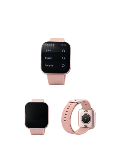 Valdus VS61 Pro Smart Watch