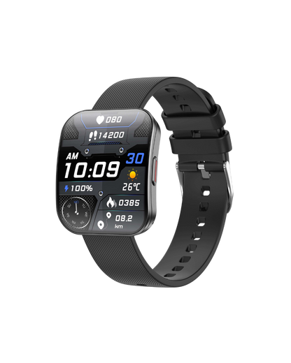 Valdus VS61 Pro Smart Watch
