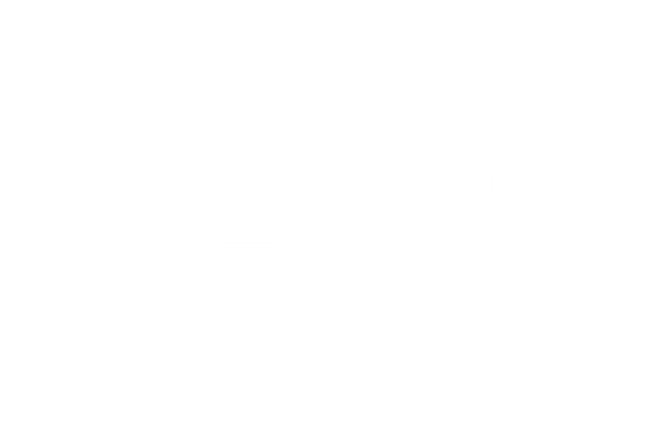 Polaryx Gadgets